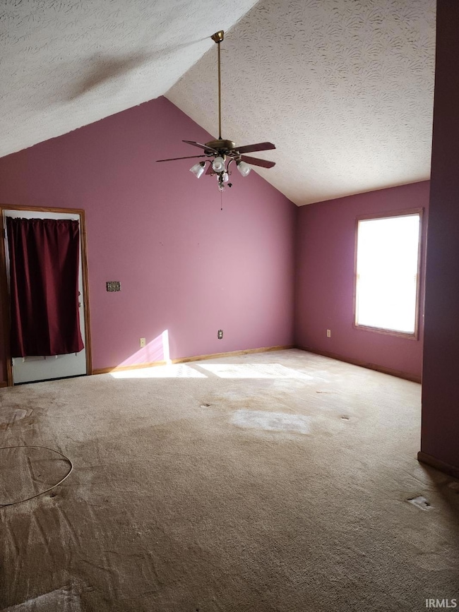 1636 Columbus St, New Castle, IN 47362 - photo 7