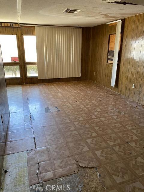 16729 Pebble Beach Dr, Victorville, CA 92395 - photo 7