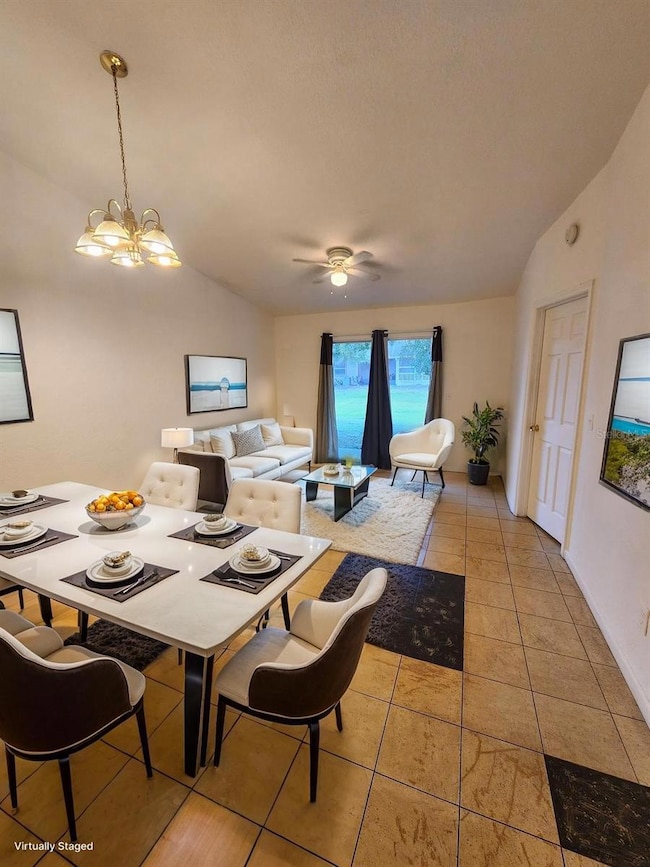 818 Christian Way, Kissimmee, FL 34741 - photo 2