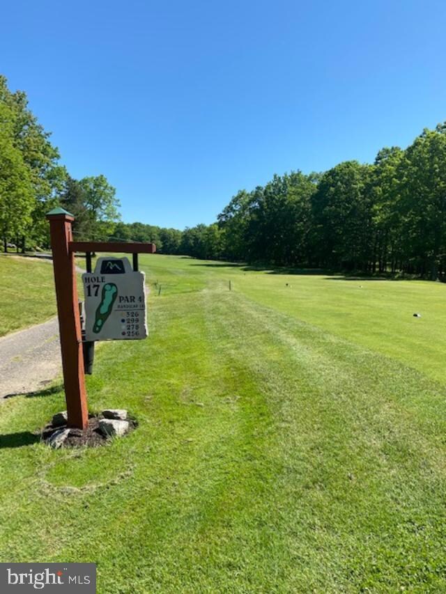 Lot 158 WSS Subdivis Chippewa, Hazleton, PA 18201 - photo 5