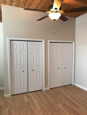 21 Wingate St unit 505, Haverhill, MA 01832 - photo 6