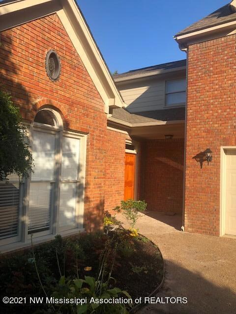 771 Fairway Trail, Hernando, MS 38632 - photo 4