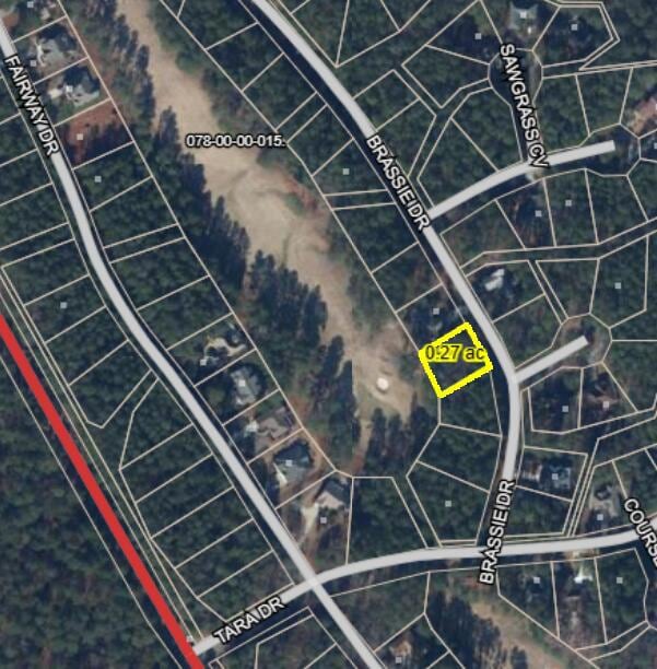 11-23 Brassie Dr, McCormick, SC 29835 - photo 3