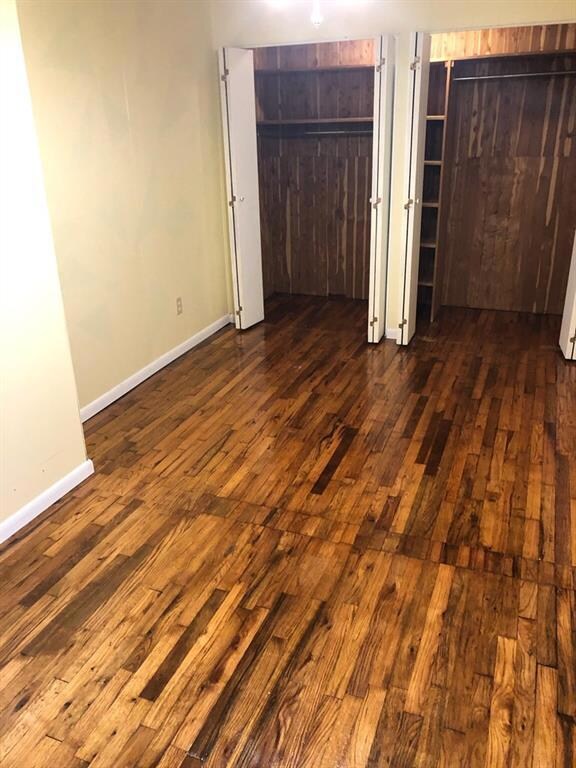 1322 Crawford Ave, Parsons, KS 67357 - photo 4