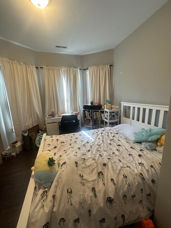 39 Gilman St unit A, Somerville, MA 02145 - photo 5