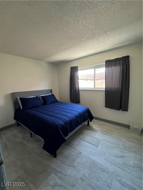 unlisted-address, Las Vegas, NV 89102 - photo 5