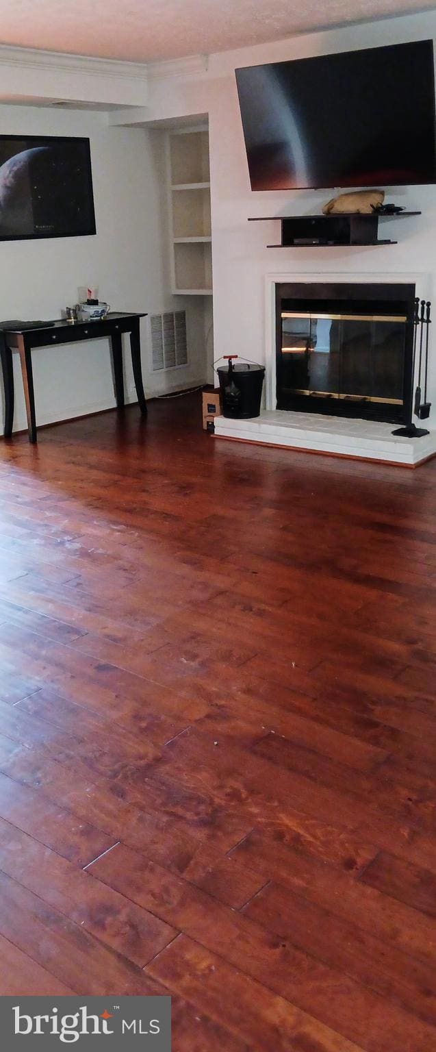 9935 Oakton Terrace Rd unit 24, Oakton, VA 22124 - photo 5