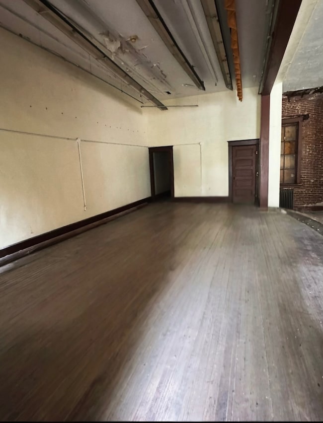 0 8th St unit 11479377, Cannelton, IN 47520 - photo 7