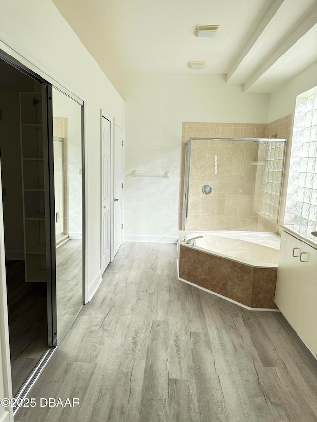 14 Deep Woods Way, Ormond Beach, FL 32174 - photo 6