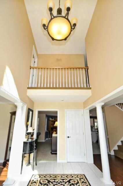 444 Hemlock Ln, Nazareth, PA 18064 - photo 2