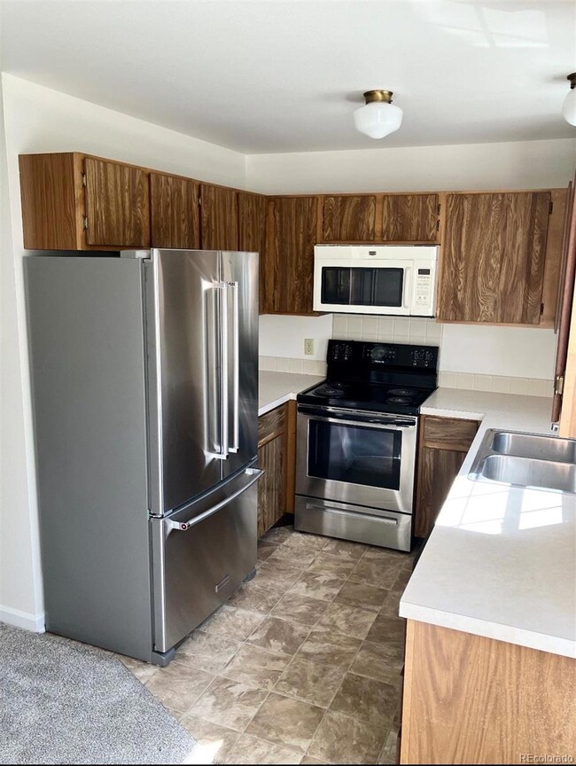 3200 Azalea Dr unit M1, Fort Collins, CO 80526 - photo 3