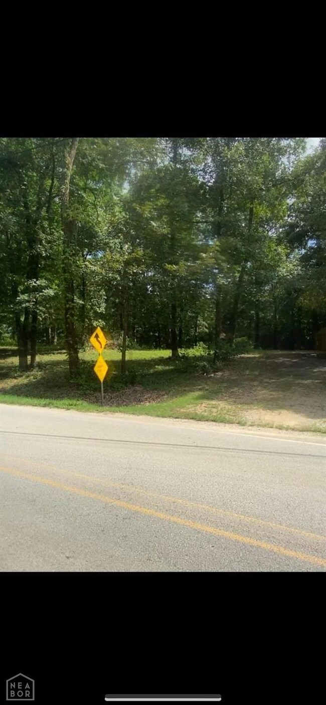 0 Fairview Rd, Paragould, AR 72450 - photo 2