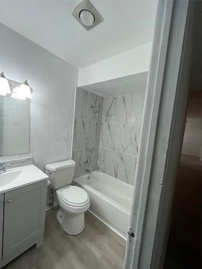 916 Tulip Trail, Mesquite, TX 75149 - photo 5