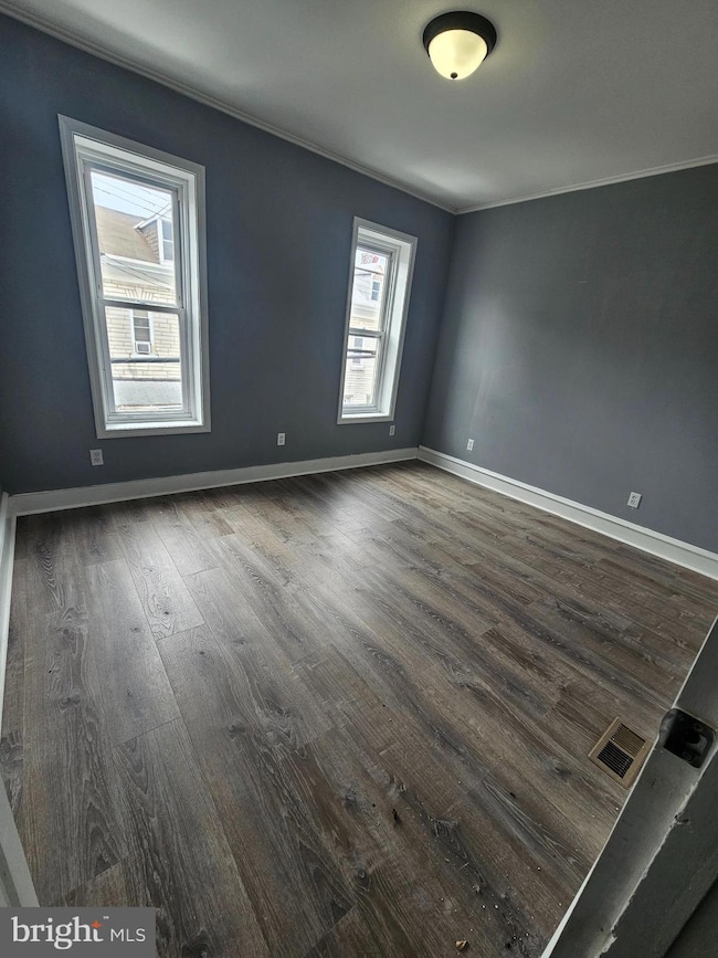 229 Wunder St, Reading, PA 19602 - photo 7