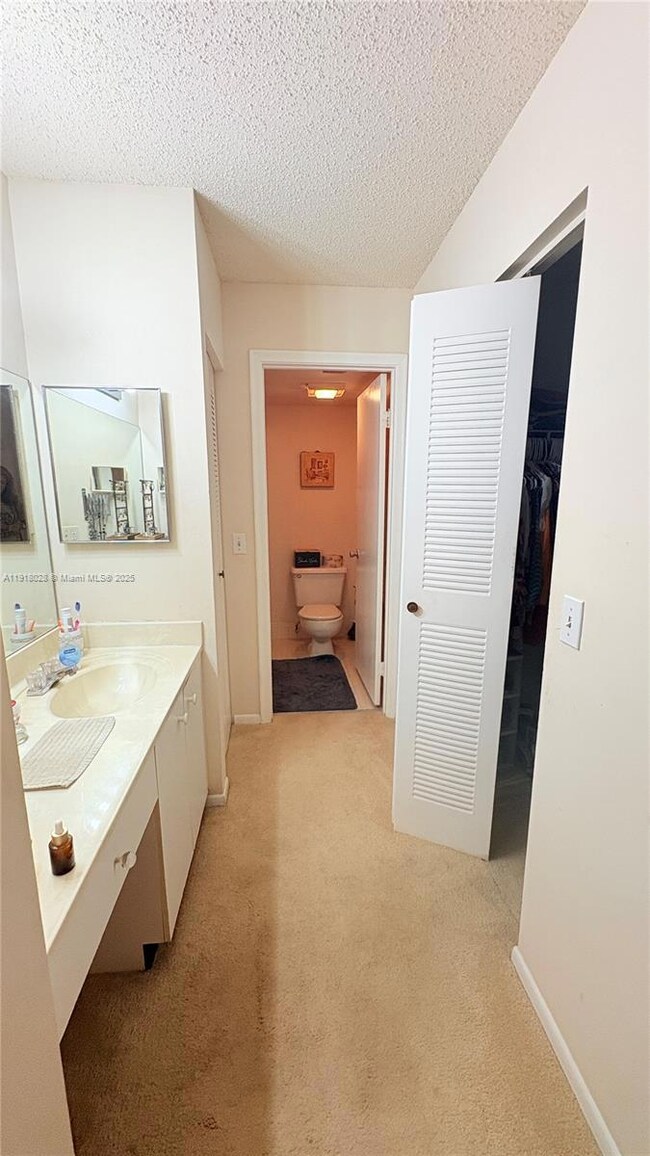 12900 SW 13th St unit E413, Pembroke Pines, FL 33027 - photo 2