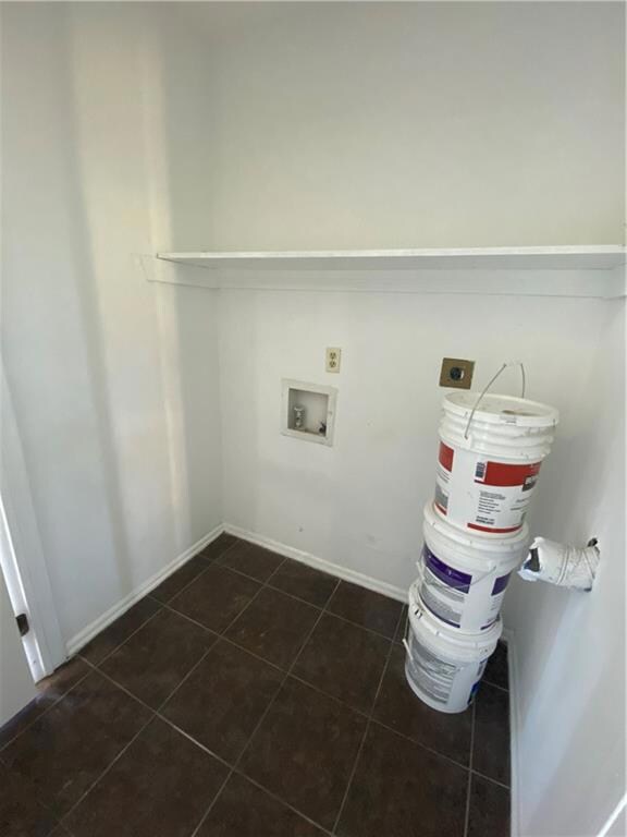 209 211 213 Meadows Dr, Destrehan, LA 70047 - photo 5