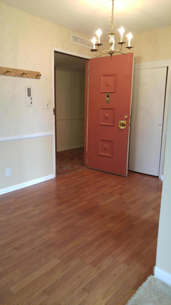 condo9