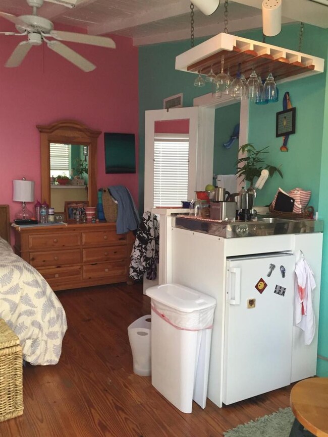 Additional Photo