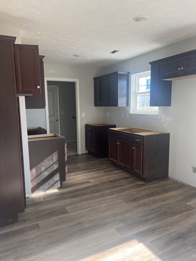 111 Hidden, Shelbyville, TN 37160 - photo 2