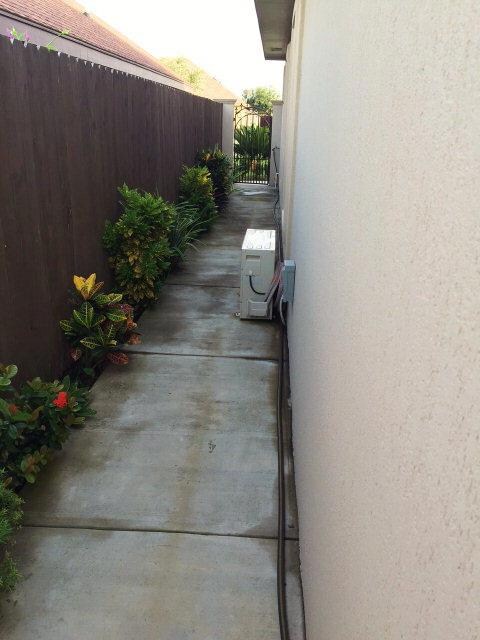 2007 W Mimosa Dr unit 2, Weslaco, TX 78596 - photo 5