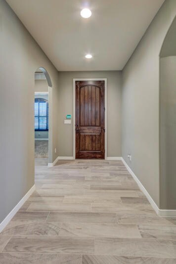 501 Cedarwood Ave, Horizon City, TX 79928 - photo 3