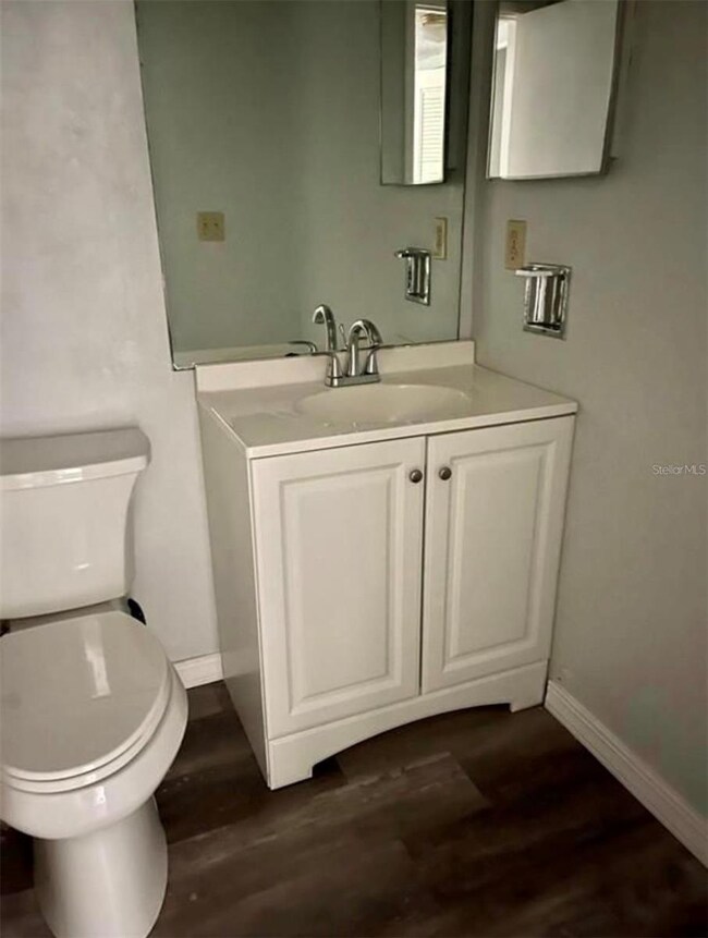 2205 Belleair Rd unit A16, Clearwater, FL 33764 - photo 6