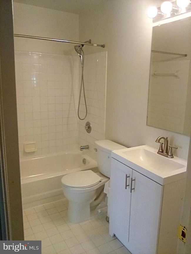 3538 Corn Stream Rd, Randallstown, MD 21133 - photo 7