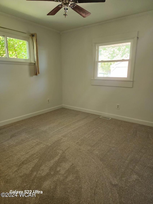 642 Westbrook bedroom 2
