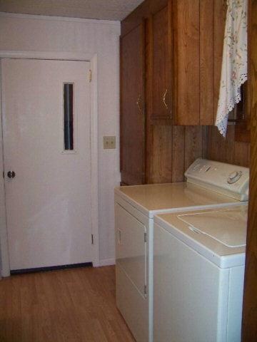 945 Santa Anna Dr, Alamo, TX 78516 - photo 5