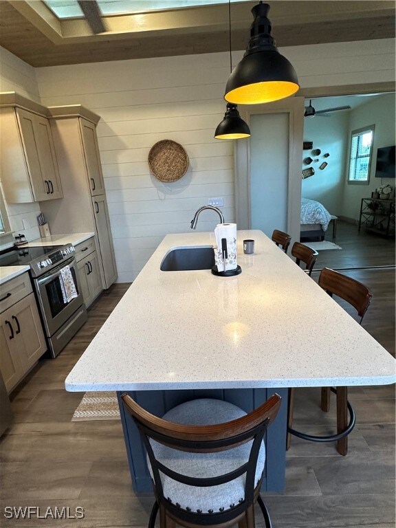 13172 Golden Palms Cir, Fort Myers, FL 33913 - photo 5