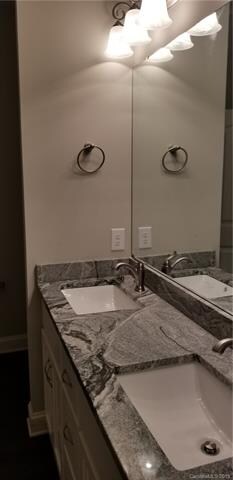 125 Meeting St unit 101, Locust, NC 28097 - photo 3