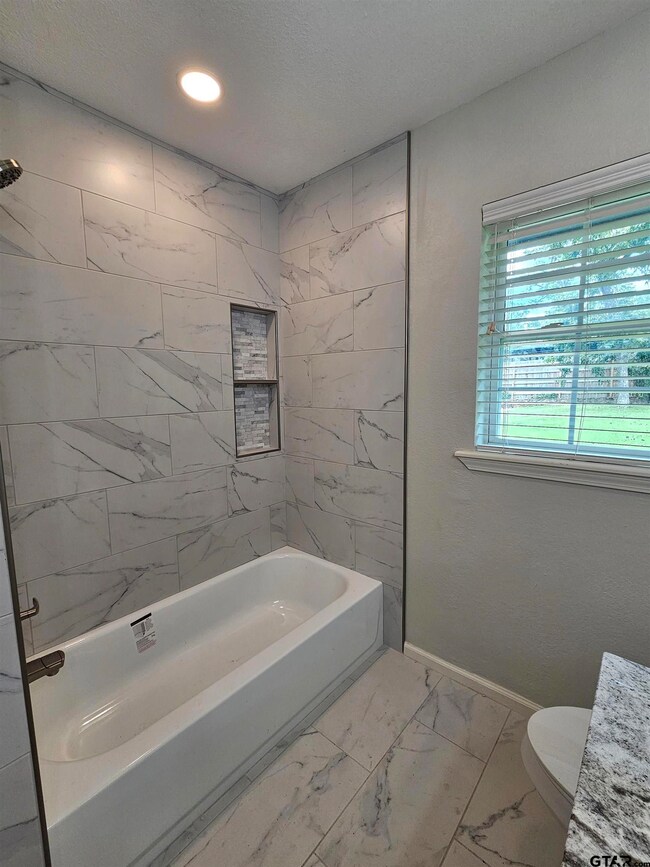 2802 2802 Pollard, Tyler, TX 75701 - photo 5