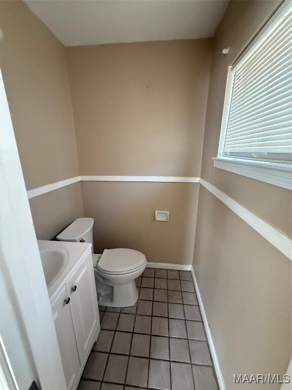 3135 Dobbs Dr unit 1, Montgomery, AL 36116 - photo 7