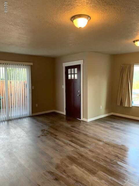 14105 Campground St, Cloverdale, OR 97112 - photo 7