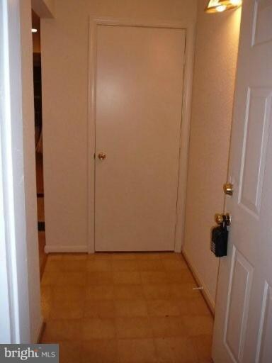 2511 Mcveary Ct unit 10BE, Silver Spring, MD 20906 - photo 5