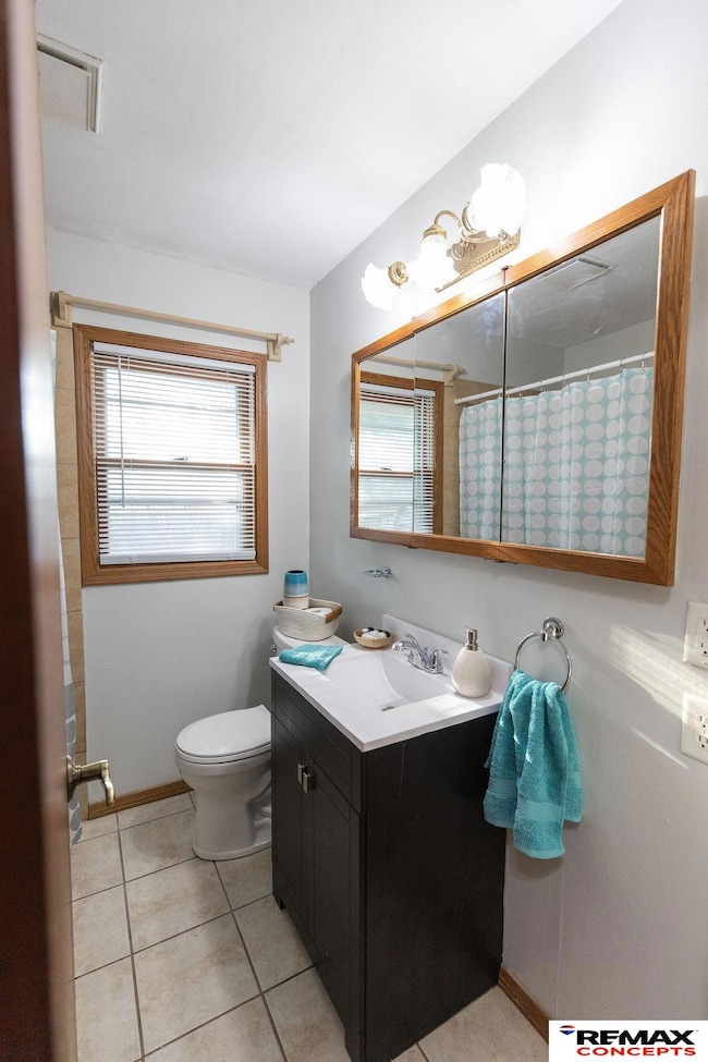 5346 W Zeamer St, Lincoln, NE 68524 - photo 6