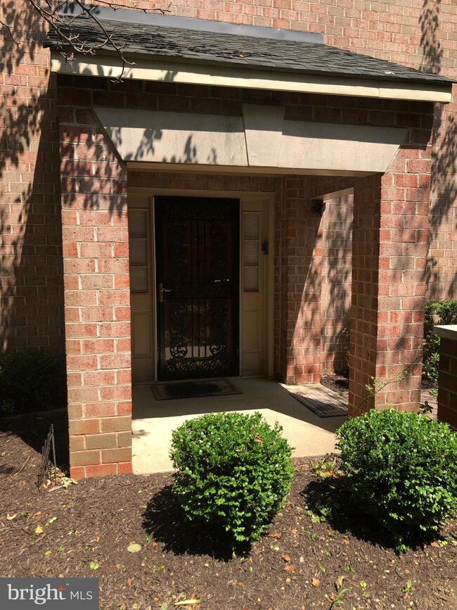 8020 Derby Ln, Owings Mills, MD 21117 - photo 3