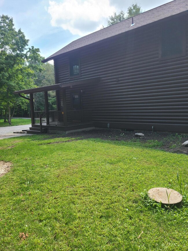 13595 Glynwood New Knoxville Rd, Saint Marys, OH 45885 - photo 4