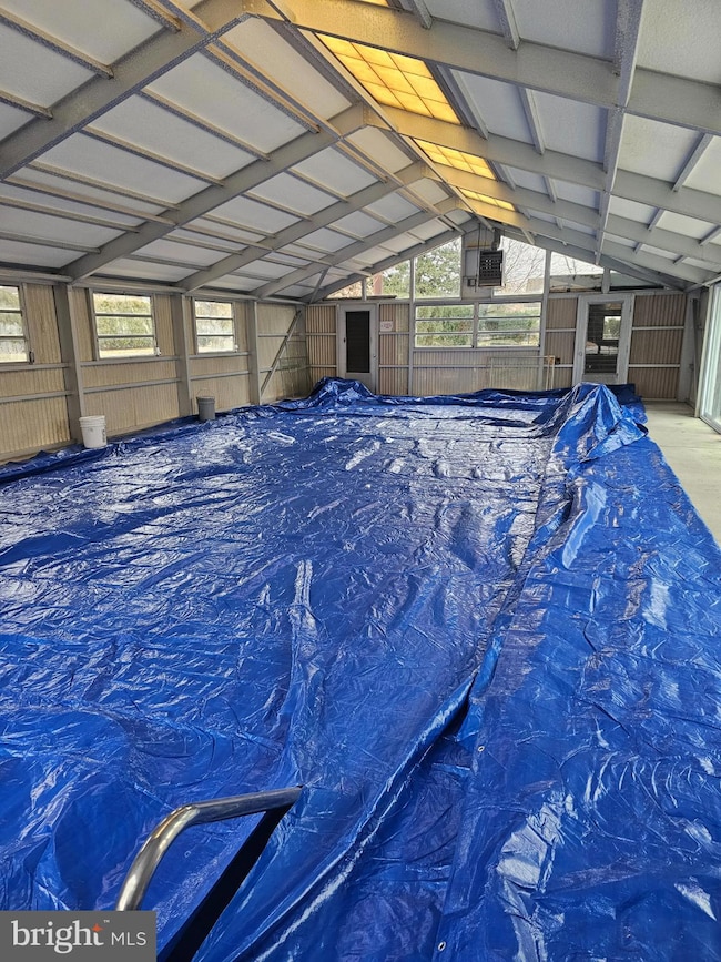 117 Redcrest St, Vineland, NJ 08361 - photo 4