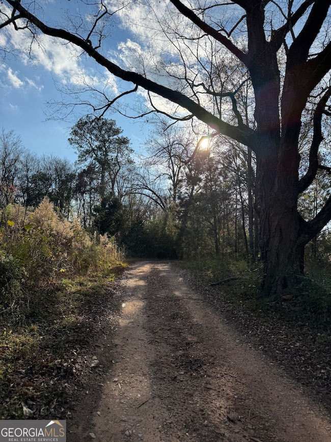 2557 Washington Hwy, Elberton, GA 30635 - photo 3