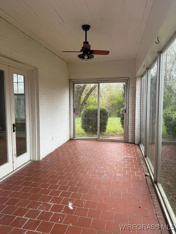 82 S Midway St, Clayton, AL 36016 - photo 4