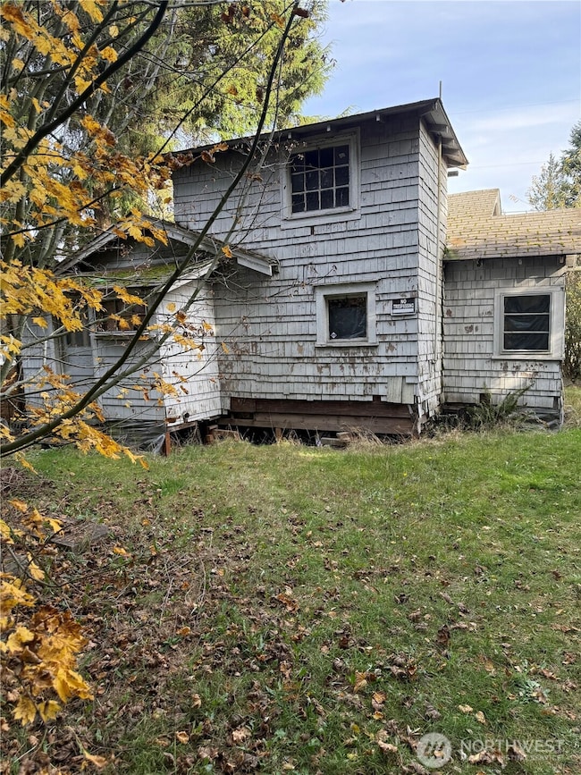 5716 Wetmore Ave, Everett, WA 98203 - photo 2