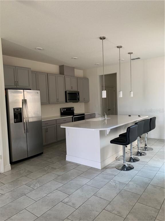 13841 Ingelnook Dr, Windermere, FL 34786 - photo 3