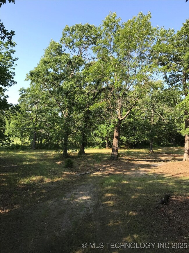 18694 S 340 Ave W, Bristow, OK 74010 - photo 4