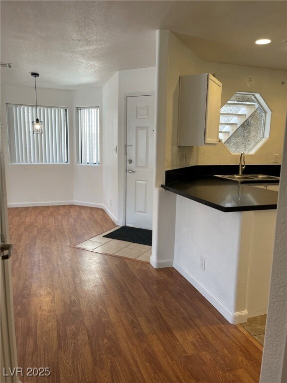 5076 S Rainbow Blvd unit 106, Las Vegas, NV 89118 - photo 7