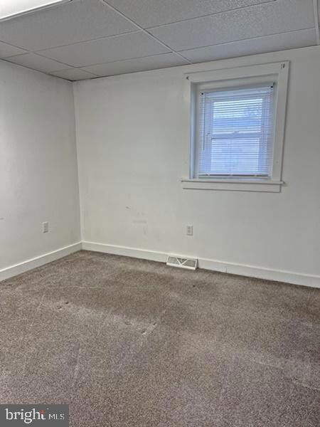 32 York St unit C, Manchester, PA 17345 - photo 5