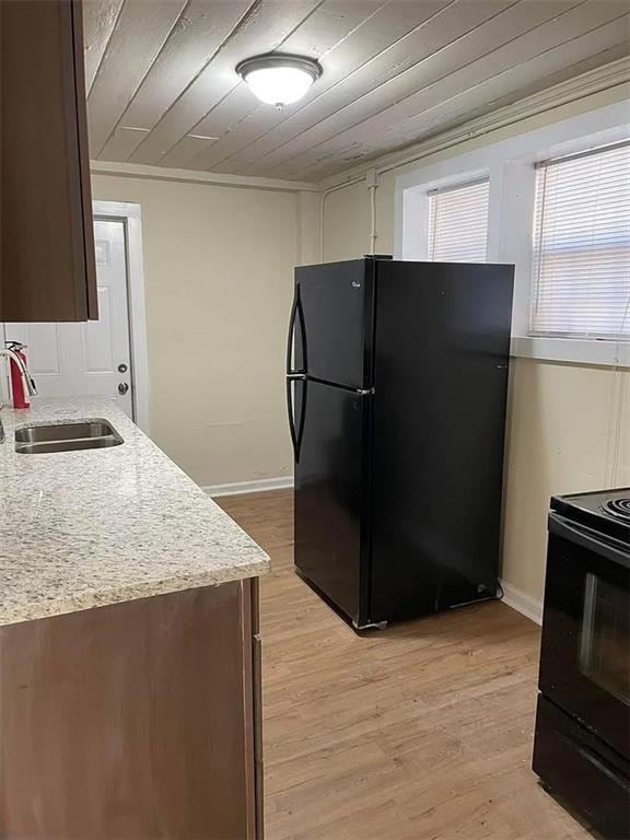 2771 Mann Rd, Winston, GA 30187 - photo 3