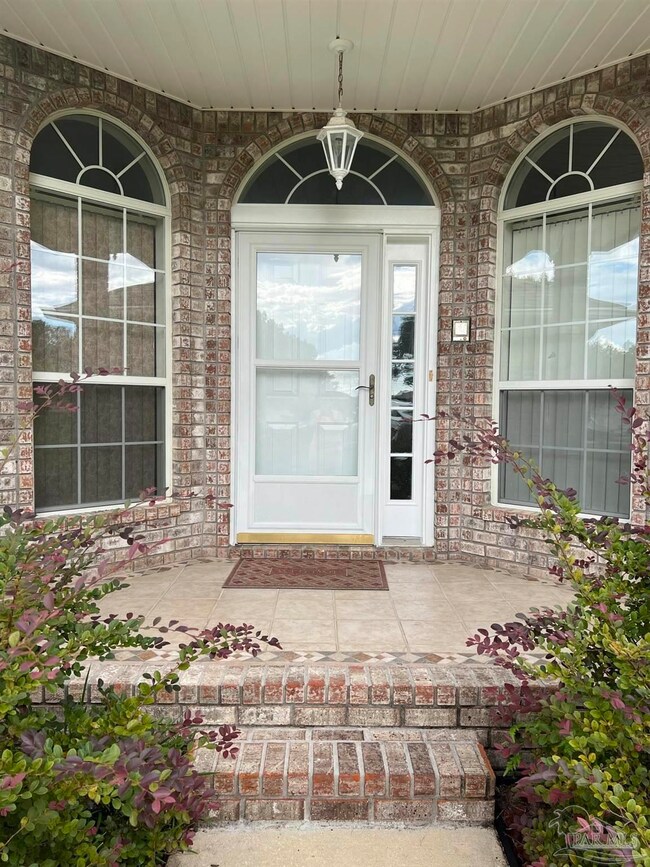 7420 Odell Ln, Pensacola, FL 32526 - photo 4