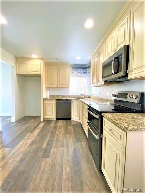 825 Havana St, Aurora, CO 80010 - photo 6