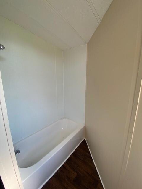 1620 E Reno Rd unit 1, Azle, TX 76020 - photo 5